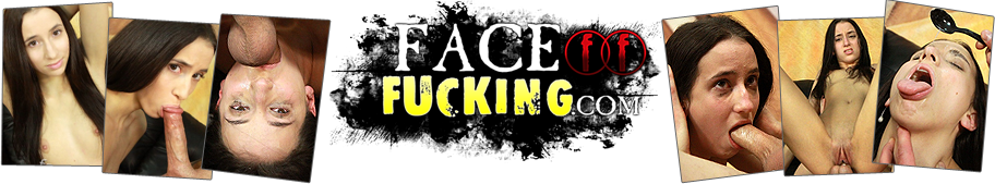 FaceFucking.com